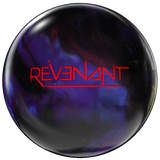Storm Revenant