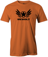 MOTIV Revolt