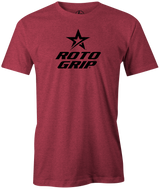 Roto Grip Classic Black