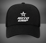 Roto Grip Bowling Retro Trucker Hat
