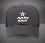 Roto Grip Bowling Retro Trucker Hat