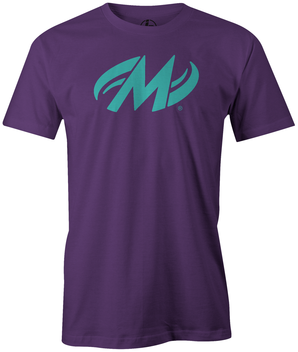 MOTIV Classic Hype