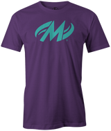 MOTIV Classic Hype