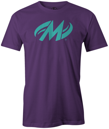 MOTIV Classic Hype