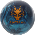 Motiv Apex Jackal