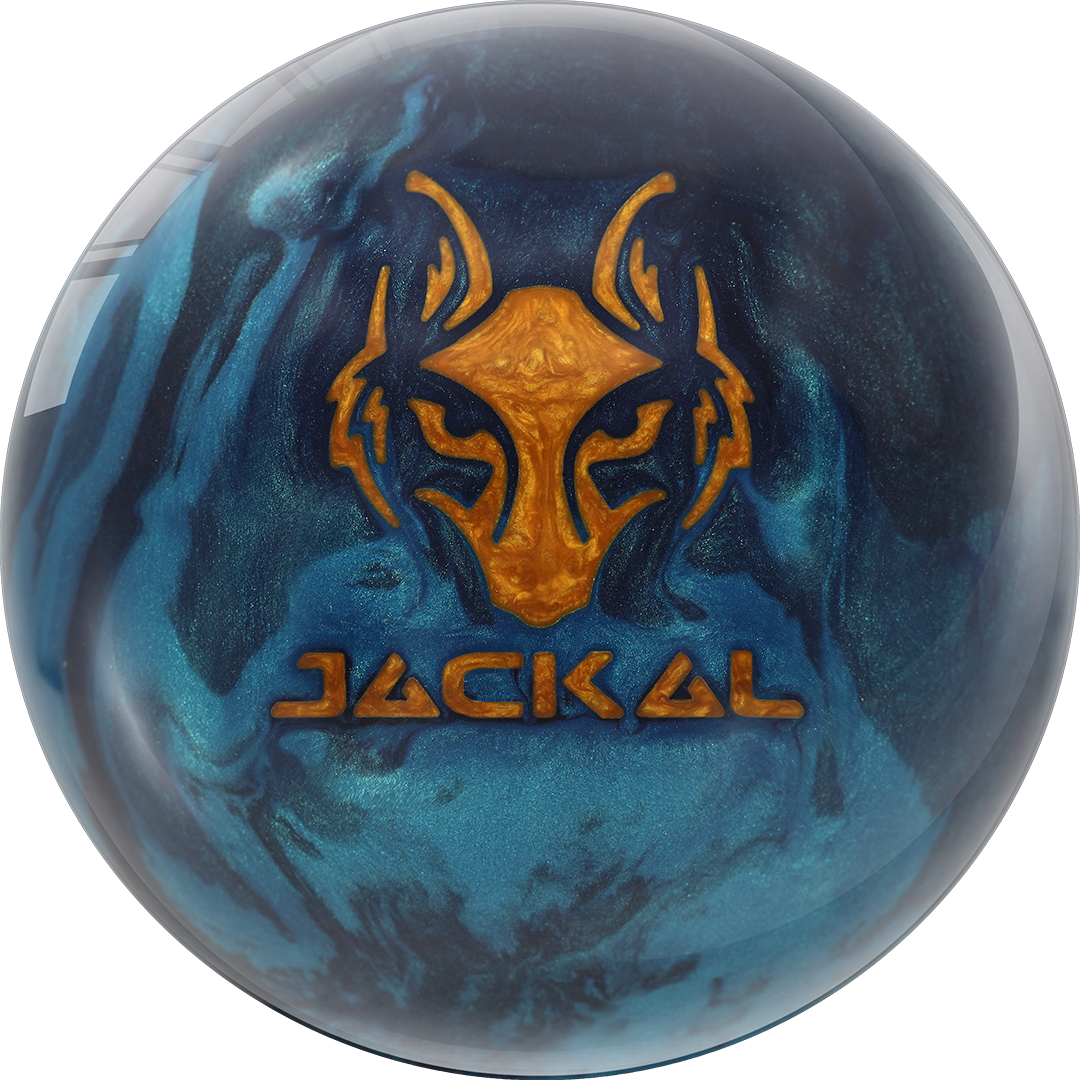 Motiv Apex Jackal