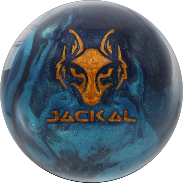 Motiv Apex Jackal
