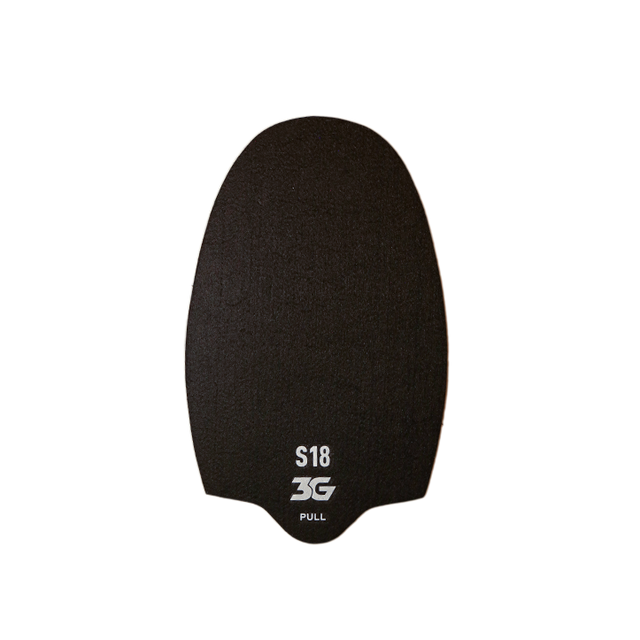 3G Formula Bowling Shoe Slide Sole S18 – Inside Bowling
