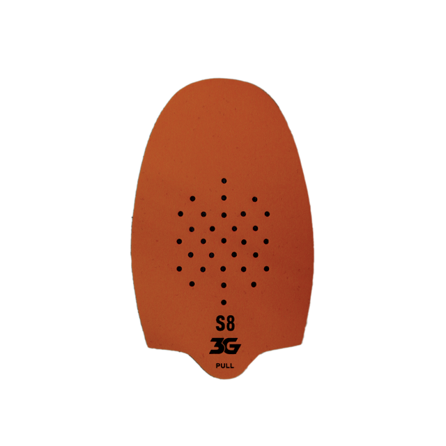 Master Slide Powder 3G Formula Bowling Shoe Slide Sole S8 – Inside Bowling