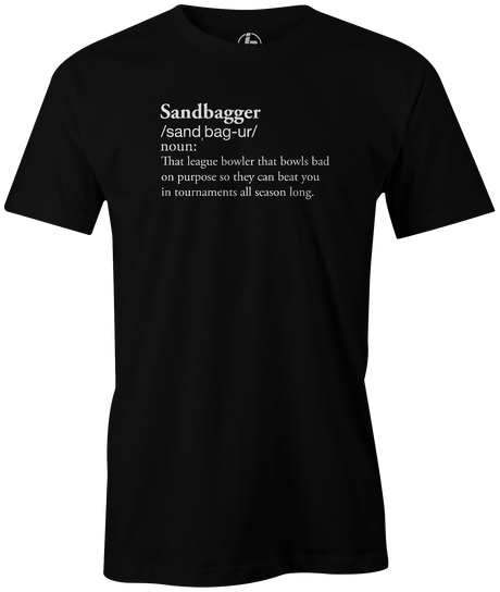 Sandbagger