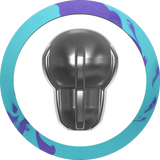 Motiv Max Thrill Hybrid Core