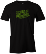 DV8 Smooth Criminal T-shirt