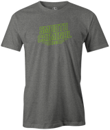 DV8 Smooth Criminal T-shirt