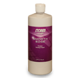 Smooth Edge Quart Water-based, environmentally friendly formulas. Comes from renewable sources and are biodegradable. Jagged like a star. Lasts longer than traditional polishes. Harder abrasive for consistency across different pressures and times. Fast Cutting, low dust formula