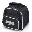 Storm Spare Kit Single Ball Tote Bowling Bag suitcase league tournament play sale discount coupon online pba tour