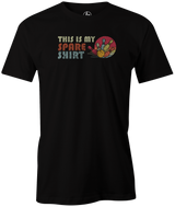 This Is My Spare Shirt