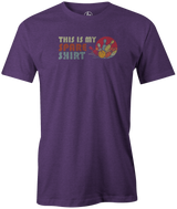 This Is My Spare Shirt