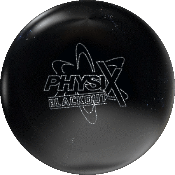 ◆STORM◆ DARK PHYSIX ストーム ダークフィジックス 15P ダーク・フィジックス - ハイスポーツ社 ：信頼のボウリング用品販売