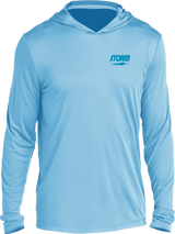 Storm Dri-Fit Warm-Up Hoodie