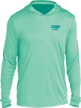 Storm Dri-Fit Warm-Up Hoodie