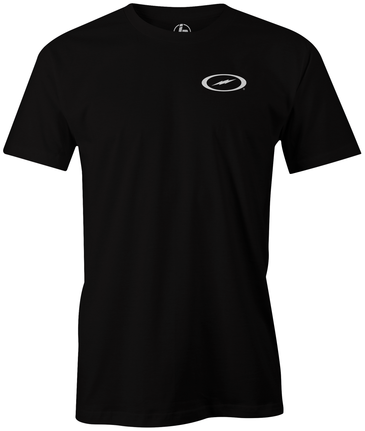Storm Bowling Bolt Practice Tee