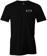 Storm Bowling Bolt Practice Tee
