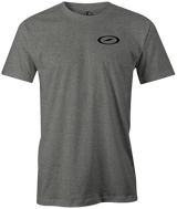 Storm Bowling Bolt Practice Tee