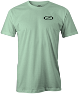 Storm Bowling Bolt Practice Tee