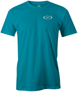 Storm Bowling Bolt Practice Tee