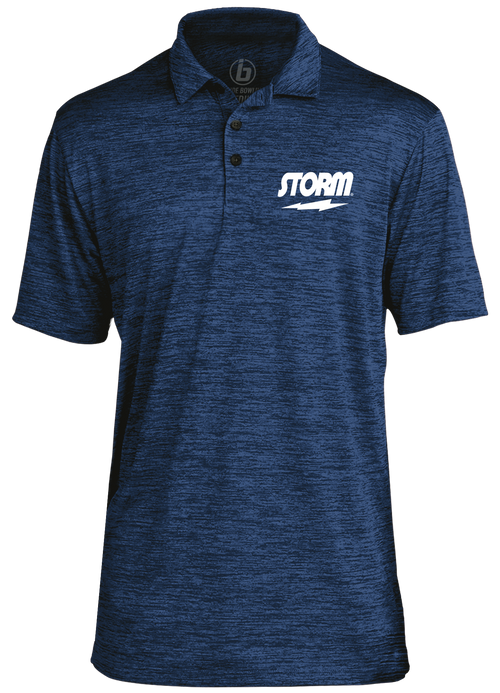 stormwhitenavy.png?v=