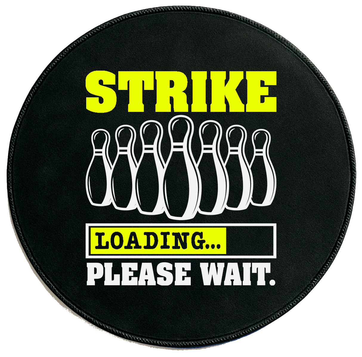 Strike Loading Premium Disk Shammy