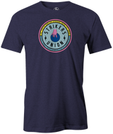 Strikers Union