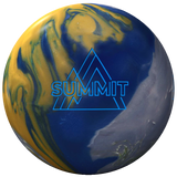 Storm Summit