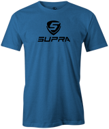 MOTIV Supra Sport T-shirt