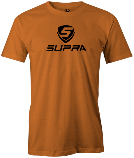 MOTIV Supra Sport T-shirt