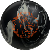 SWAG Black Dragon Hybrid