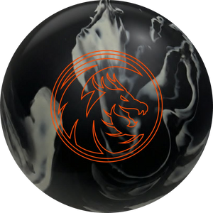 BLACK DRAGON HYBRID