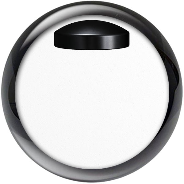 SWAG Dragon Midnight Poly