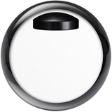 SWAG Dragon Midnight Poly