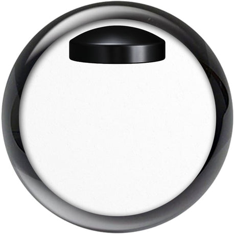 SWAG Dragon Midnight Poly