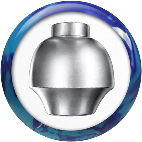 SWAG Craze Tour Pearl