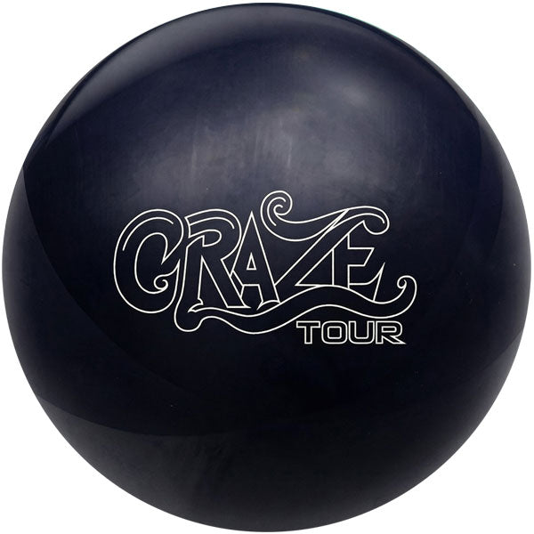 SWAG Craze Tour Solid
