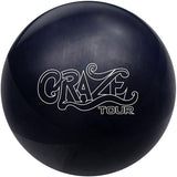 SWAG Craze Tour Solid
