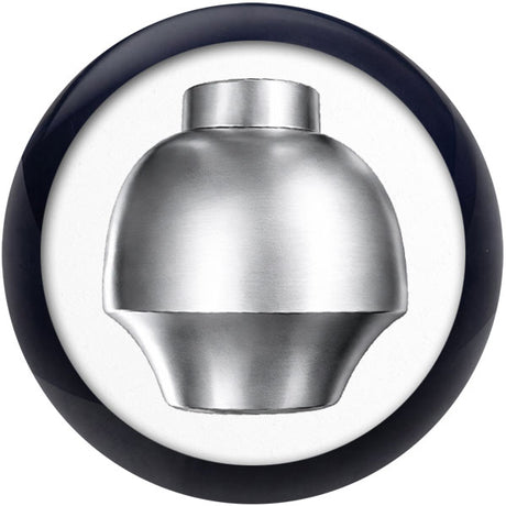 SWAG Craze Tour Solid