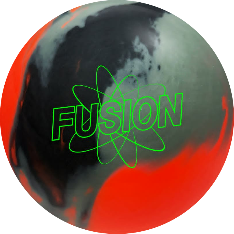 SWAG Fusion Pearl