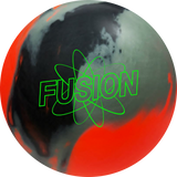 SWAG Fusion Pearl