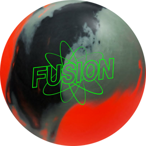 FUSION PEARL
