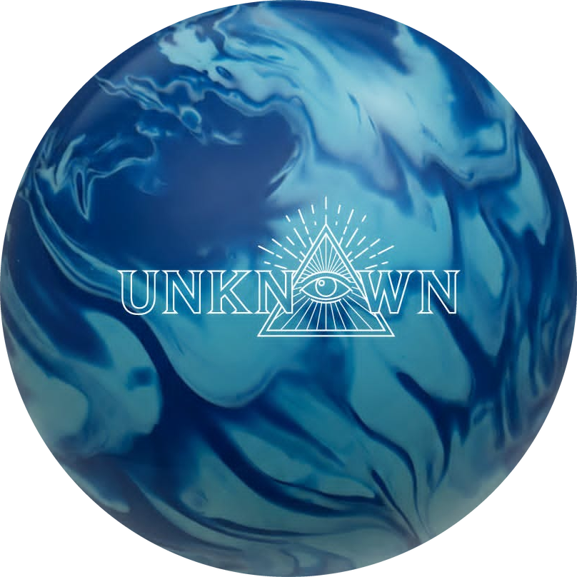 SWAG Unknown Solid