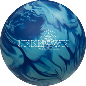 UNKNOWN SOLID