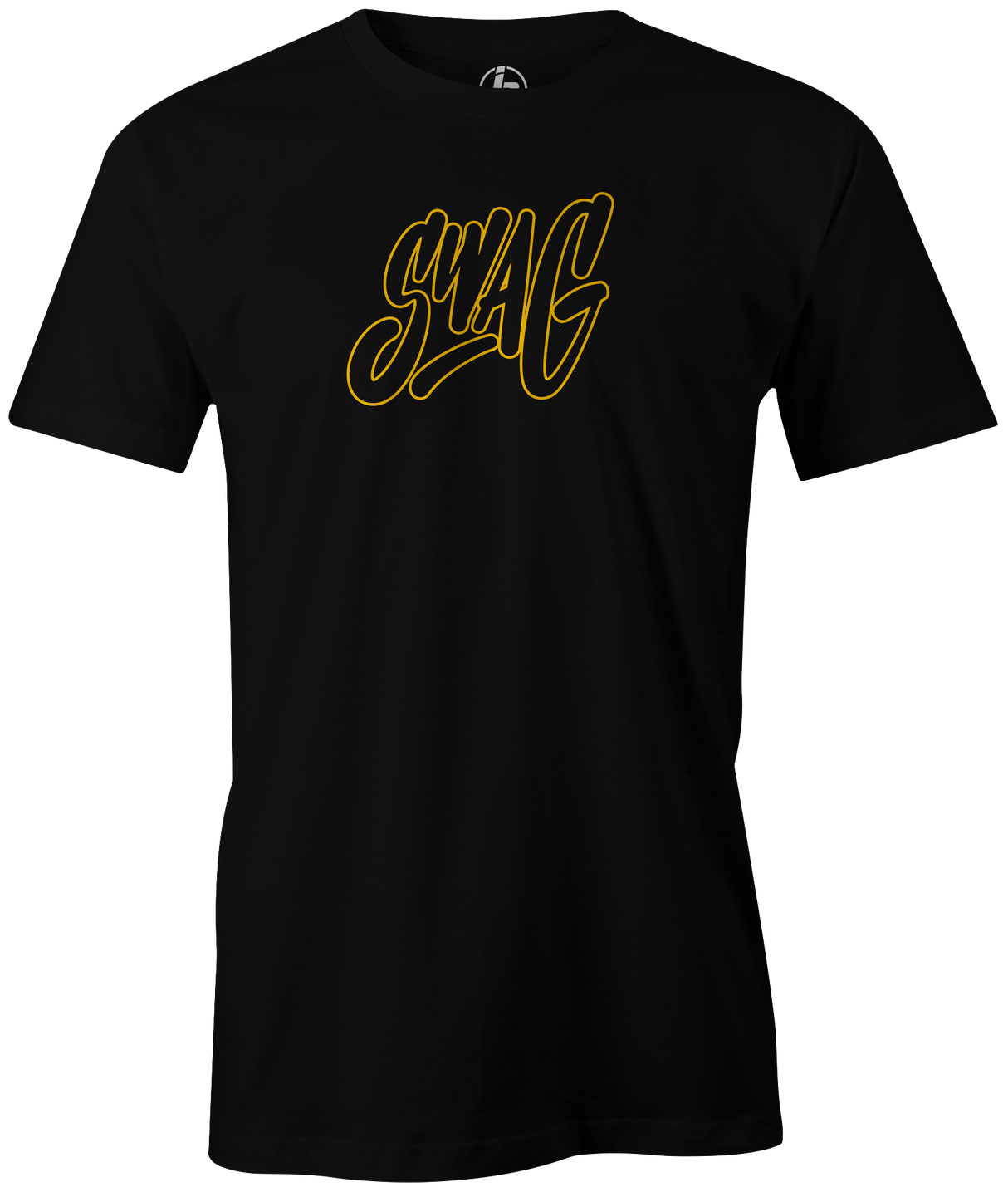 Swag New Yellow